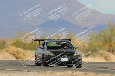media/Jan-07-2023-SCCA SD (Sat) [[644e7fcd7e]]/Advanced Group/Session 3 (Turn 2)/